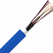 Optical Fiber Cable PNG Picture