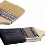 Paint Brush PNG Image HD