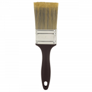 Paint Brush Png Pic