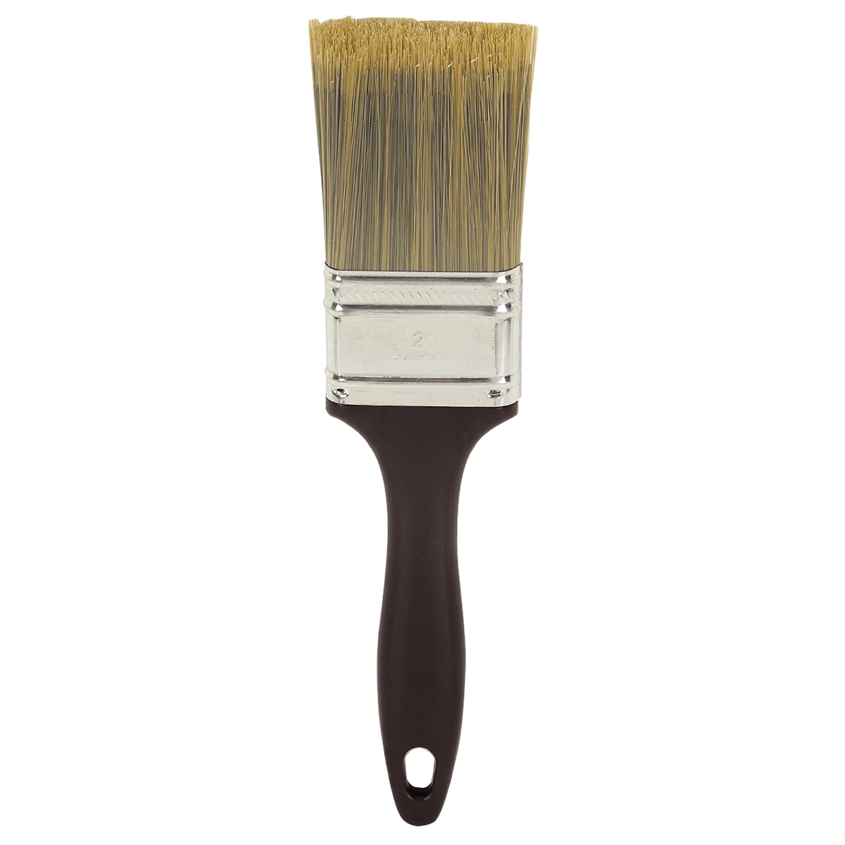 Paint Brush PNG Pic
