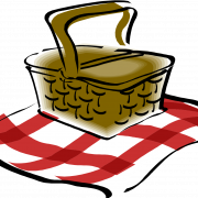 CLIPART PNG PNG PICNIC