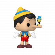 Pinocchio Jiminy Cricket PNG Images