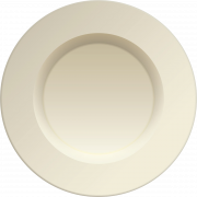 Plate PNG Free Download
