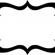 Plate PNG Free Image