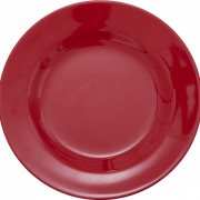Plate PNG HD Image