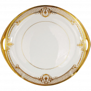 Plate PNG Image HD