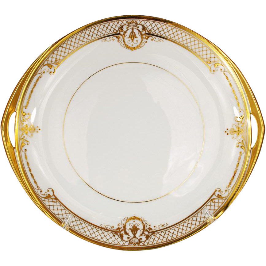 Plate PNG Image HD