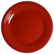 Plate PNG Photos