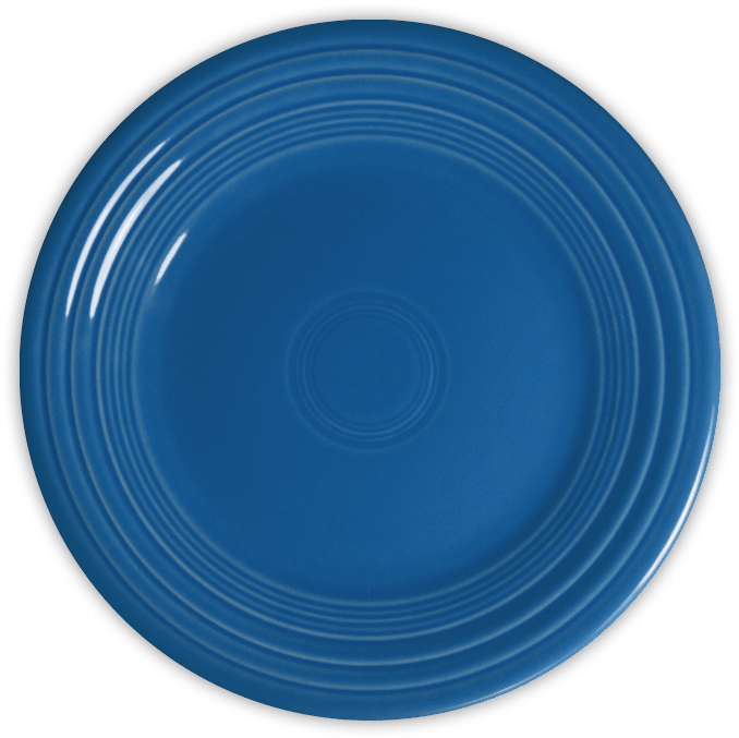 Plate PNG