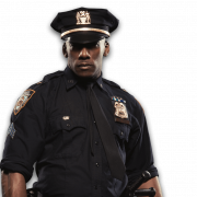 Policeman PNG Images