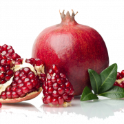 Pomegranate Juice PNG Pic