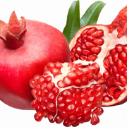 Pomegranate Juice PNG Picture