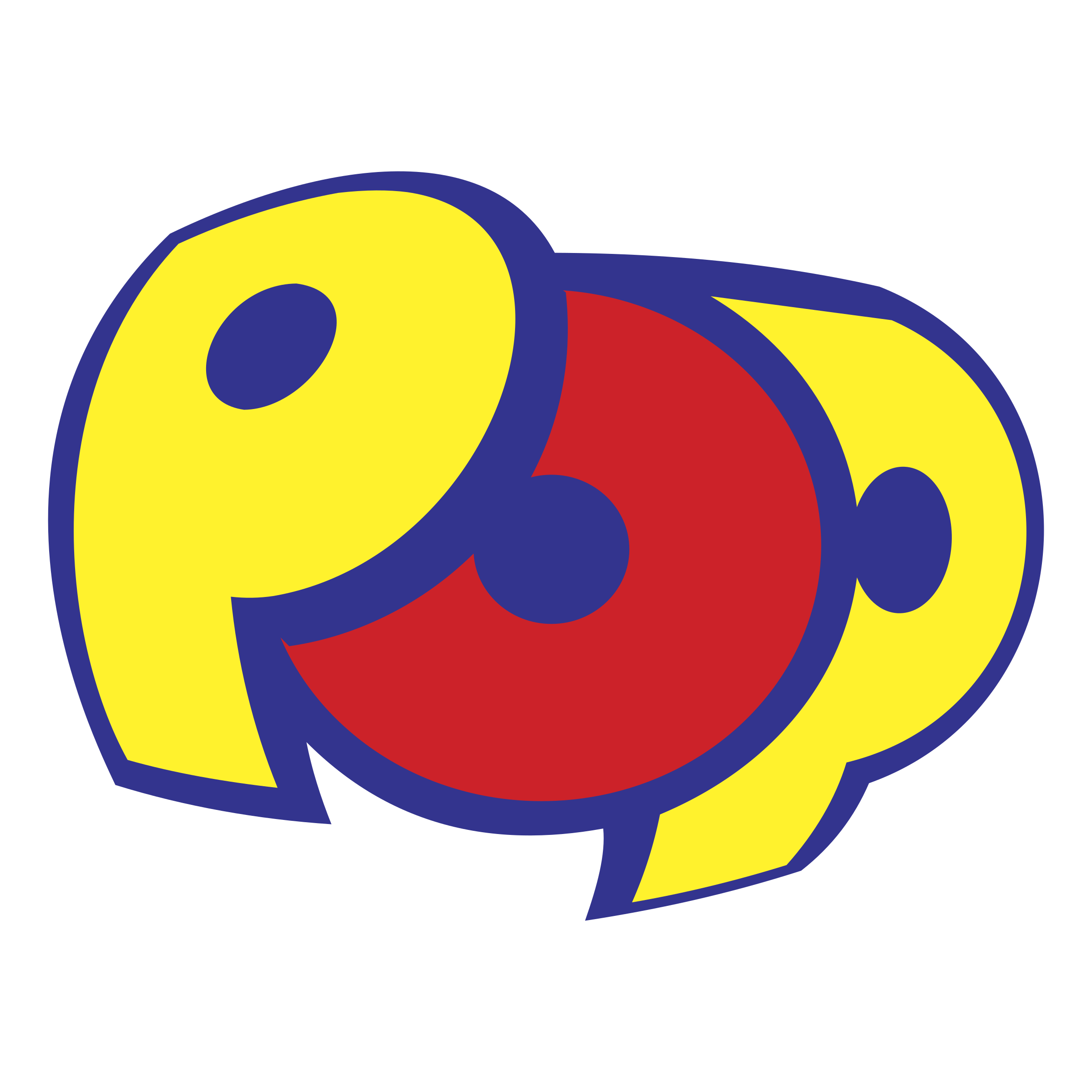 Pop Logo PNG