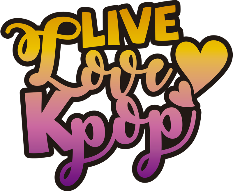 Pop Music Logo PNG Download Image