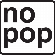 Pop Music PNG High Quality Image