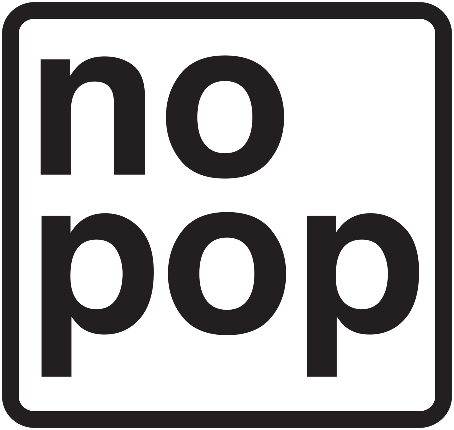 Pop Music PNG High Quality Image