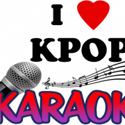 Pop Music PNG Picture