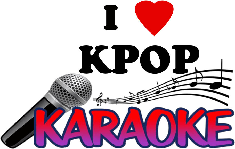 Pop Music PNG Picture