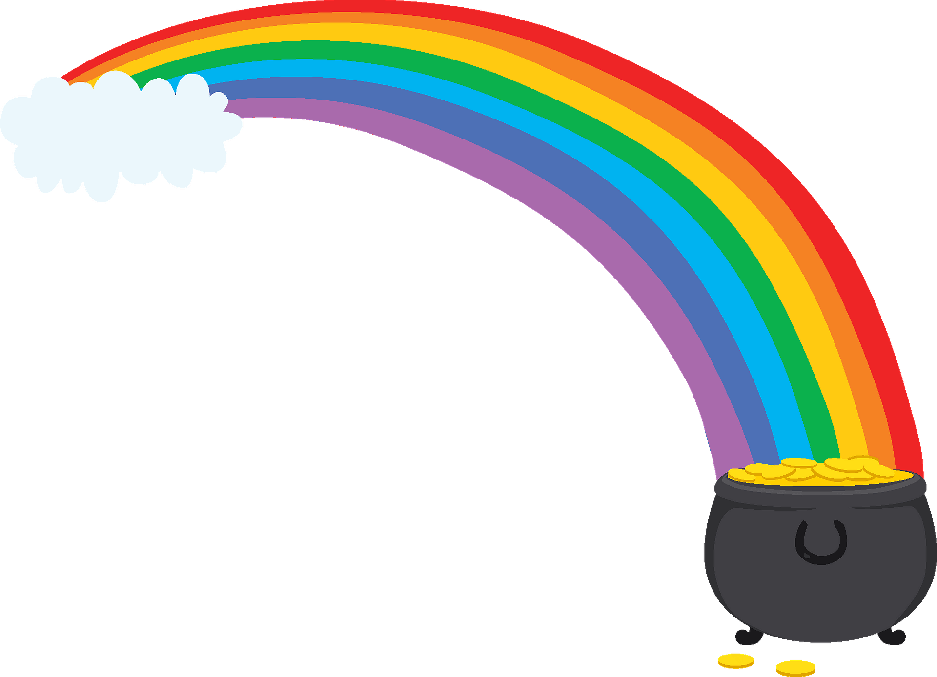 pot-of-gold-rainbow-png-free-image-png-all