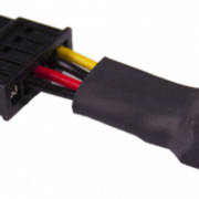 Power Cable PNG Free Download