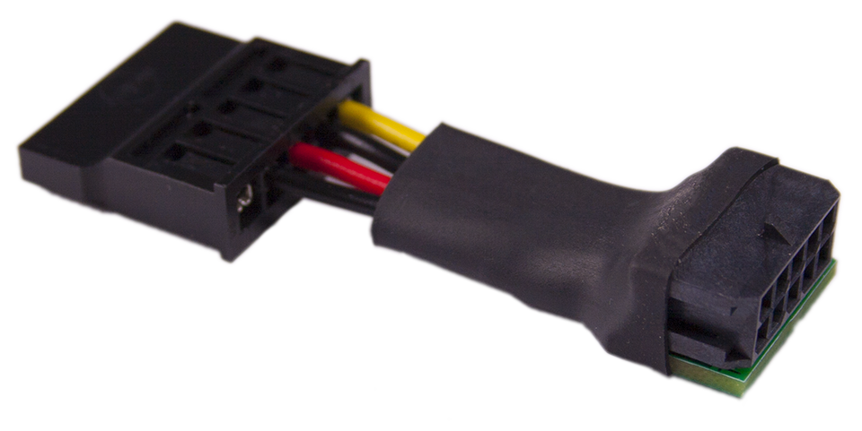 Power Cable PNG Free Download