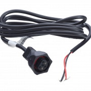 Power Cable PNG Free File Download