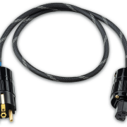 Power Cable Png HD ภาพ
