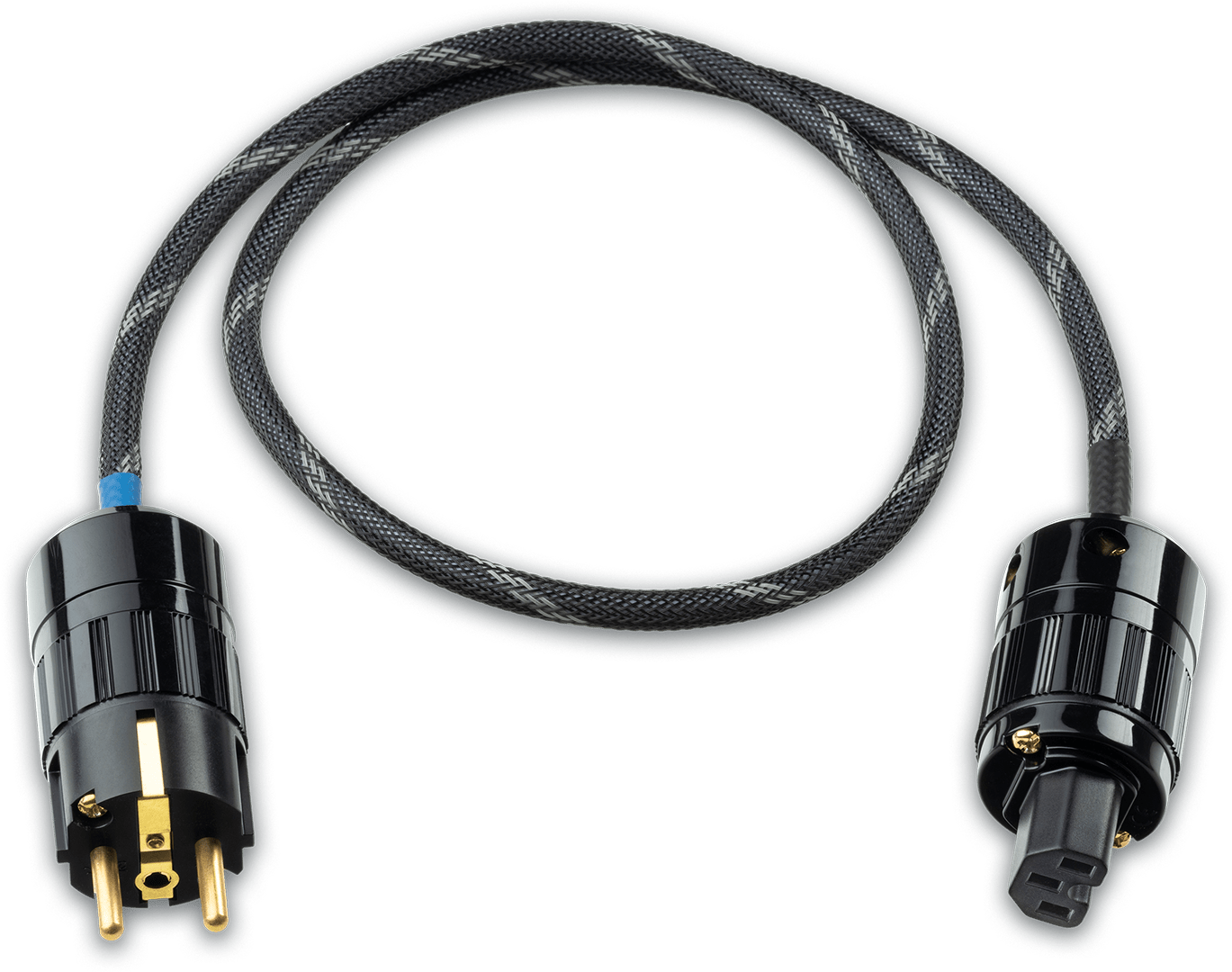 Power Cable PNG HD Image