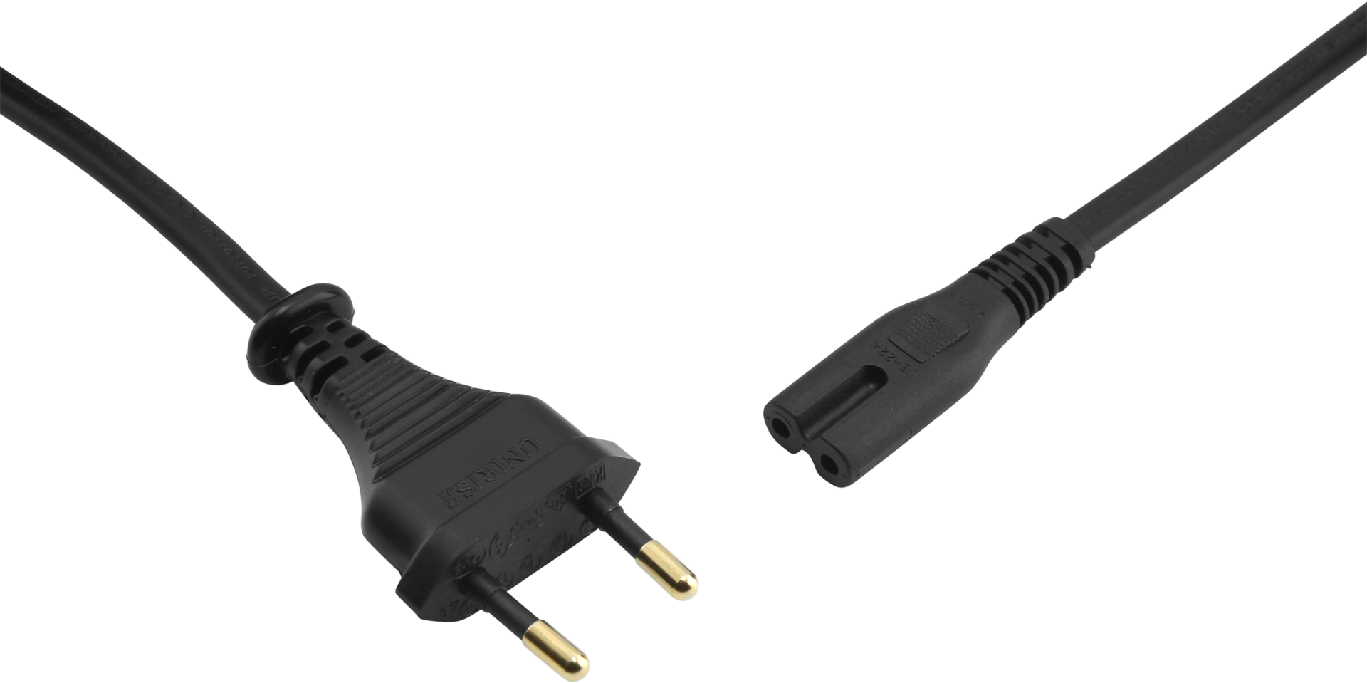 Power Cable PNG HD Quality