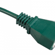 Power Cable PNG Image HD