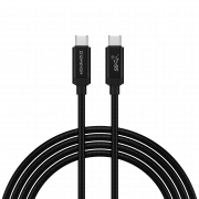 Power Cable PNG Images HD