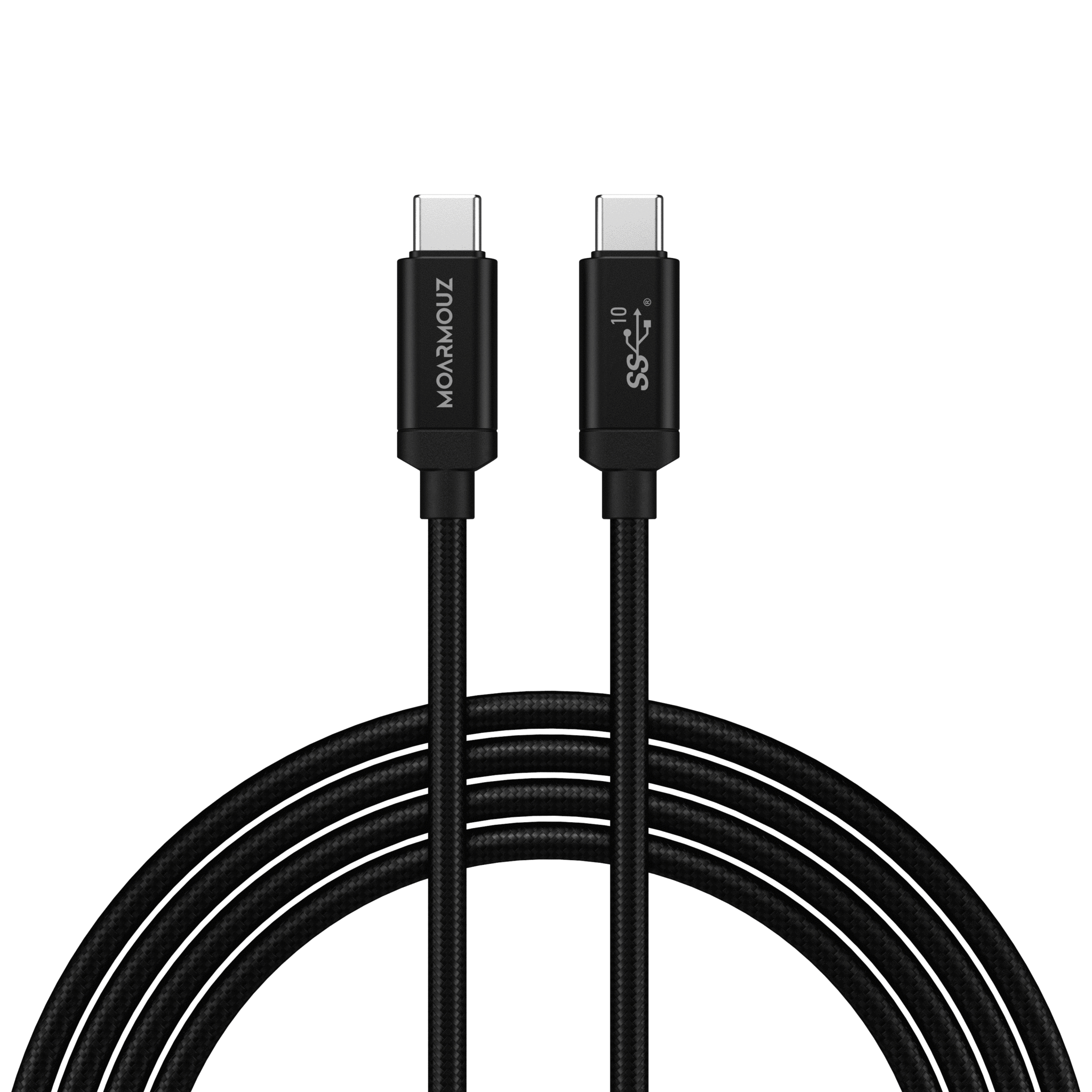 Power Cable PNG Images HD