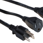 Power Cable Png Photos