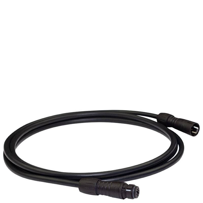 Power Cable PNG Pic Background