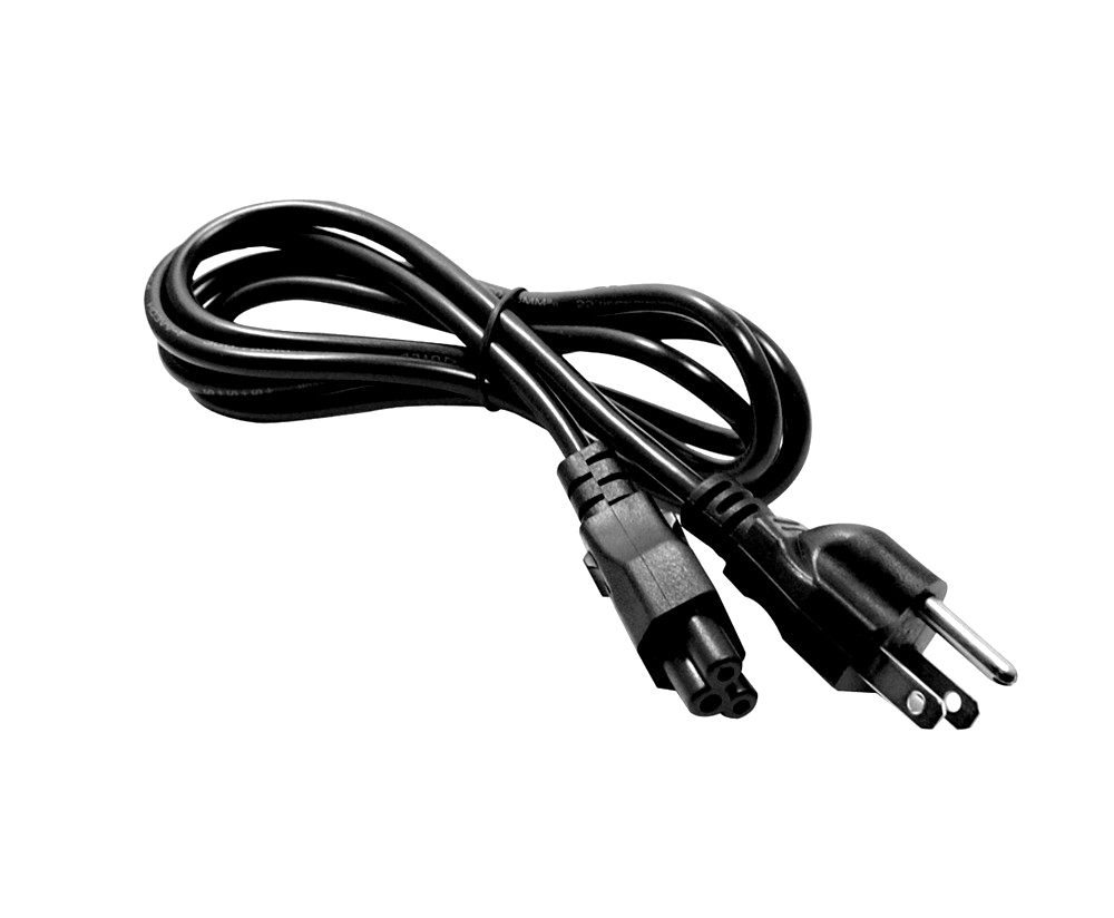 Power Cable PNG Pic