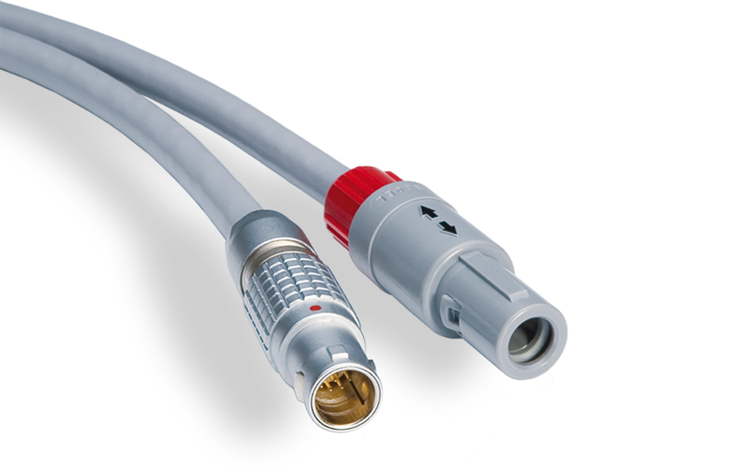 Power Cable PNG