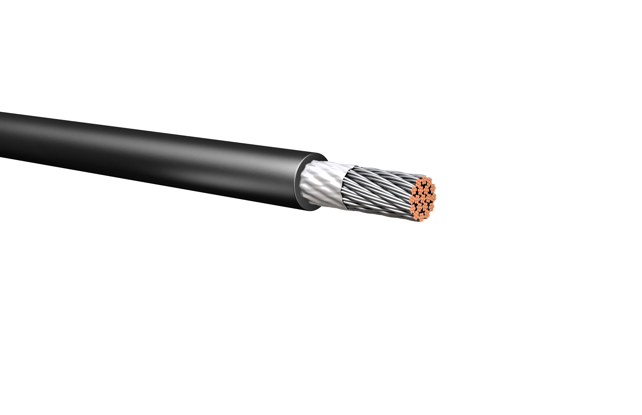 Power Cable Transparent Free PNG