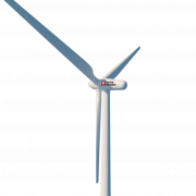 Power Turbine PNG High Quality Image