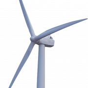 Power Turbine PNG Images