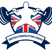 Powerlifting PNG Pic