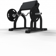 Powerlifting PNG Picture