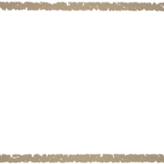 PowerPoint frame achtergrond PNG