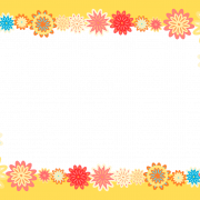 Frame powerpoint png immagine hd
