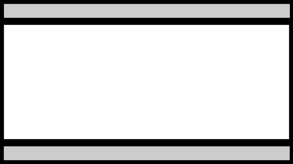 Powerpoint Frame