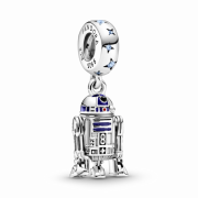 R2 D2 PNG hochwertiges Bild