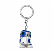 R2 D2 PNG PIC