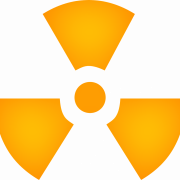 Radiation PNG Download Image