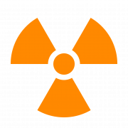 Radiation PNG Images