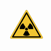 Radiation Transparent