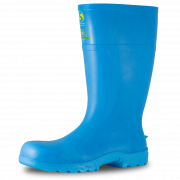 Boots de chuva PNG Download Imagem